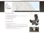 Pierre de Bordeaux Immobilier - Le site de vente dédié exclusivement à la Maison en Pierre à ...