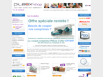Pilulier Pilbox | Boutique en ligne de piluliers Pilbox