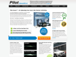 Pilot Xenon Aanbieding - Gratis Verzending Bij Pilot Xenon Kit