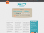 PixCompany is een Full-service, no-nonsense, flexibel en onderscheidend reclame bureau in Veghel