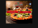 Pizza Napoli Kontich - Online eten bestellen