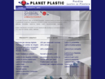 Planet Plastic | Prodotti Neon | Led | Pvc | Fibre Ottiche | Polistirolo | Segnaletica Stradal