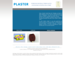 PLASTER STAMPI - stampaggio materie plastiche, costruzione stampi, plastica realizzazione stampi p