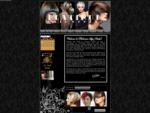 Platinum Hair Studio Professional Hair Stylists of Lower Hutt, New Zealand delivering first class h