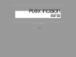 Plex Incision