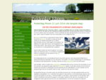Het Buijtenland van Rhoon - Polderdag Rhoon ; cultuurhistorisch erfgoed Zegen-, Portland- en ...