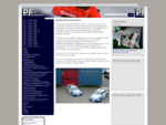 PorFormance Tuning en onderdelen voor uw Porsche