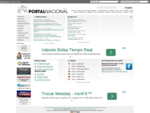 Portal Nacional
