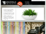 Graceville Imports - Trade Supplier of Pots Brisbane, Planter Pots, Statues, Bird Baths, Garden