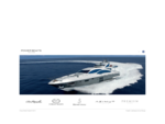 Power Boats Poland wyłączny importer łodzi motorowych i żaglowych Azimut, Cobalt, Beneteau, Sea R