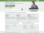 Szukaj prawnika, znajdź prawnika - Ogólnopolski Portal Pranwiczy