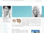 Willkommen auf der Homepage der Chirurgischen Praxis Sievering in Wien
