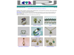 LPJ - Launceston Precision Jewellers
