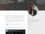 Proelium | Votre cabinet d039;avocat à  Huy, Liège, Dinant Namur