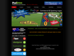 Synthetic Turf, Artificial Grass Synthetic Lawn | Prograss