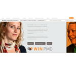 WIN Project Support - PMO, Project Support Office