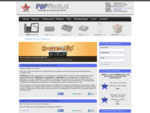 Welkom op PSPFlash. nl - Playstation Portable (PSP) ombouwen bij PSPflash. nl - Ombouw Service GK