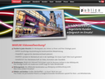 PUBLICA Werbung & Consulting GmbH