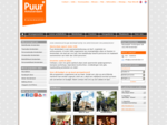 Bedrijfsuitje Amsterdam Puur* is de Amsterdam Expert sinds 1996