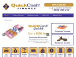 Finance Nelson, Finance Blenheim, Nelson Loan | Quick Cash