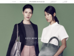 RABEANCO | Luxury and Fashion Leather Handbags and Accessories