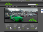 Race. it - Home page - quality tested products for the track-day enthusiast, or circuit racer.