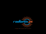 Radiomix Österreich (www.radiomix.at)