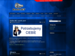 Pierwsze Polskie Radio Internetowe 8211; Radio NET -