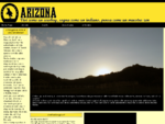 Ranch Arizona - Un pezzo di West a Carrosio