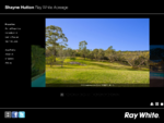 Ray White Acreage Real Estate BAYVIEW DUFFYS FOREST TERREY HILLS BELROSE INGLESIDE CHURCH POINT