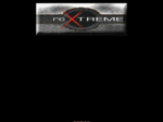rcXtreme - Μοντελισμός - Τηλεκατευθυνόμενα - Πωλήσεις - Ανταλλακτικά - Service - Βελτιώσεις