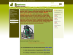 Recycleaner pressure cleaner Vacuum recovery
