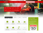 Lexware.de - bewährte Softwarelösungen für Buchhaltung, Lohn- /Gehaltsabrechnungen und ...