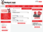Car Rentals - Australia Hire Cars - Redspot Sixt Rent a Car