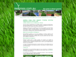 Reel Grass - This Grass is Always Greener - Synthetic Grass Solutions