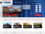 Nieruchomości Rzeszów sprzedaż domów, mieszkań i działek budowlanych | Rehouse