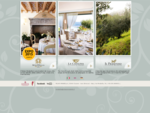 Hotel Lago Iseo | Romantik Hotel Relais Mirabella | Ristorante Clusane