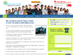Hire Offshore Staff from Remote Staff | Outsource Staff, Online Staff, Virtual Assistant and IT O