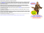 Reptile information, Snakebusters, shows, parties, Melbourne, Victoria, Australia