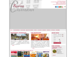 Family guesthouse in florence Luxury bed and breakfast florence - RESIDENZACASANUOVA. IT