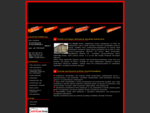 Restal Plus Sp. z o. o. - Wyroby hutnicze oraz materiały budowlane