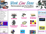 Work lineTel 0171. 385365 Cuneo