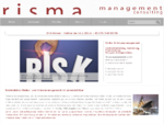 risma risk management austria