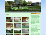 Ristorante lago verde pesca sportiva Viareggio