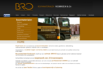 Bouwmaterialen Roobroeck bouwmaterialen voor ruwbouw en afwerking Oostrozebeke