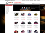 scarpe hogan outlet sito ufficiale italia, hogan uomo donna scarpe online