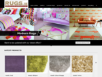 Rugs - We Will Help You Find The Perfect Rug