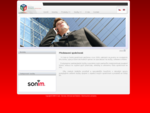 S-Cube - Services - Software - Solutions