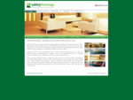 Safety Floorings Pty Ltd | Home