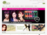 Salons Direct | Australia's Hairdressing Beauty Salon Supplies